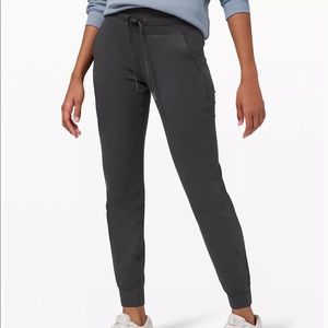 Lululemon Ready to Rulu Jogger